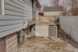 344 Saint Louis Avenue - Photo 45