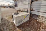 344 Saint Louis Avenue - Photo 46