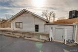 344 Saint Louis Avenue - Photo 47