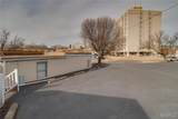 344 Saint Louis Avenue - Photo 48