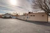 344 Saint Louis Avenue - Photo 49