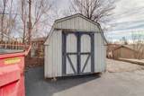 344 Saint Louis Avenue - Photo 50