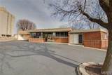 344 Saint Louis Avenue - Photo 9