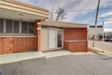 344 Saint Louis Avenue - Photo 10