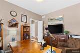 8009 Tahoe Ridge Lane - Photo 24