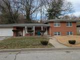 9002 De Boupre Street - Photo 1