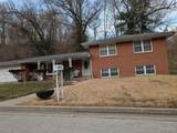 9002 De Boupre Street - Photo 2