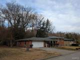 9002 De Boupre Street - Photo 3