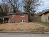 9002 De Boupre Street - Photo 4