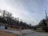 9002 De Boupre Street - Photo 5