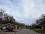 9002 De Boupre Street - Photo 6