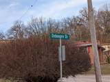 9002 De Boupre Street - Photo 7