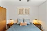 38 Del Rio Avenue - Photo 20