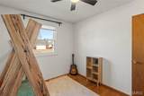 38 Del Rio Avenue - Photo 22