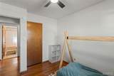 38 Del Rio Avenue - Photo 23