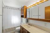 38 Del Rio Avenue - Photo 24