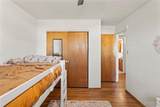 38 Del Rio Avenue - Photo 27