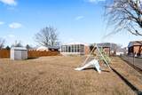 38 Del Rio Avenue - Photo 35