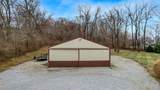 5642 State Route 162 - Photo 40