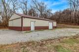 5642 State Route 162 - Photo 5