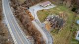 5642 State Route 162 - Photo 42