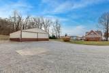 5642 State Route 162 - Photo 6