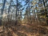 0 County Road 6575 - Photo 1