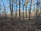 0 County Road 6575 - Photo 11