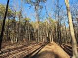 0 County Road 6575 - Photo 12