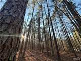 0 County Road 6575 - Photo 13