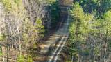 0 County Road 6575 - Photo 14
