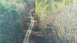 0 County Road 6575 - Photo 15