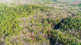 0 County Road 6575 - Photo 16