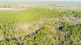 0 County Road 6575 - Photo 17