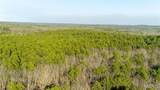 0 County Road 6575 - Photo 18