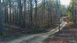 0 County Road 6575 - Photo 19