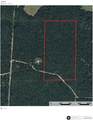 0 County Road 6575 - Photo 4
