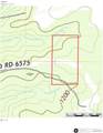0 County Road 6575 - Photo 5
