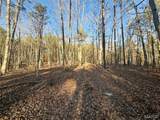 0 County Road 6575 - Photo 6