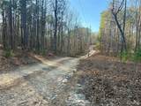 0 County Road 6575 - Photo 7