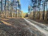 0 County Road 6575 - Photo 8