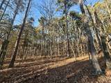 0 County Road 6575 - Photo 9