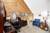 23 Persimmon Ridge - Photo 18