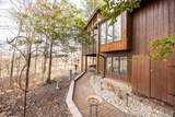 23 Persimmon Ridge - Photo 36