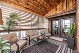 23 Persimmon Ridge - Photo 37