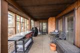 23 Persimmon Ridge - Photo 39