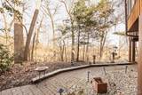 23 Persimmon Ridge - Photo 40