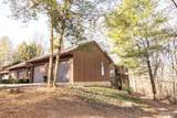23 Persimmon Ridge - Photo 42