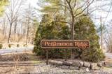 23 Persimmon Ridge - Photo 44
