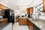 23 Persimmon Ridge - Photo 9